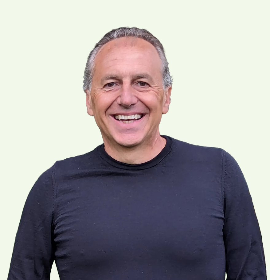 Bruno Basso