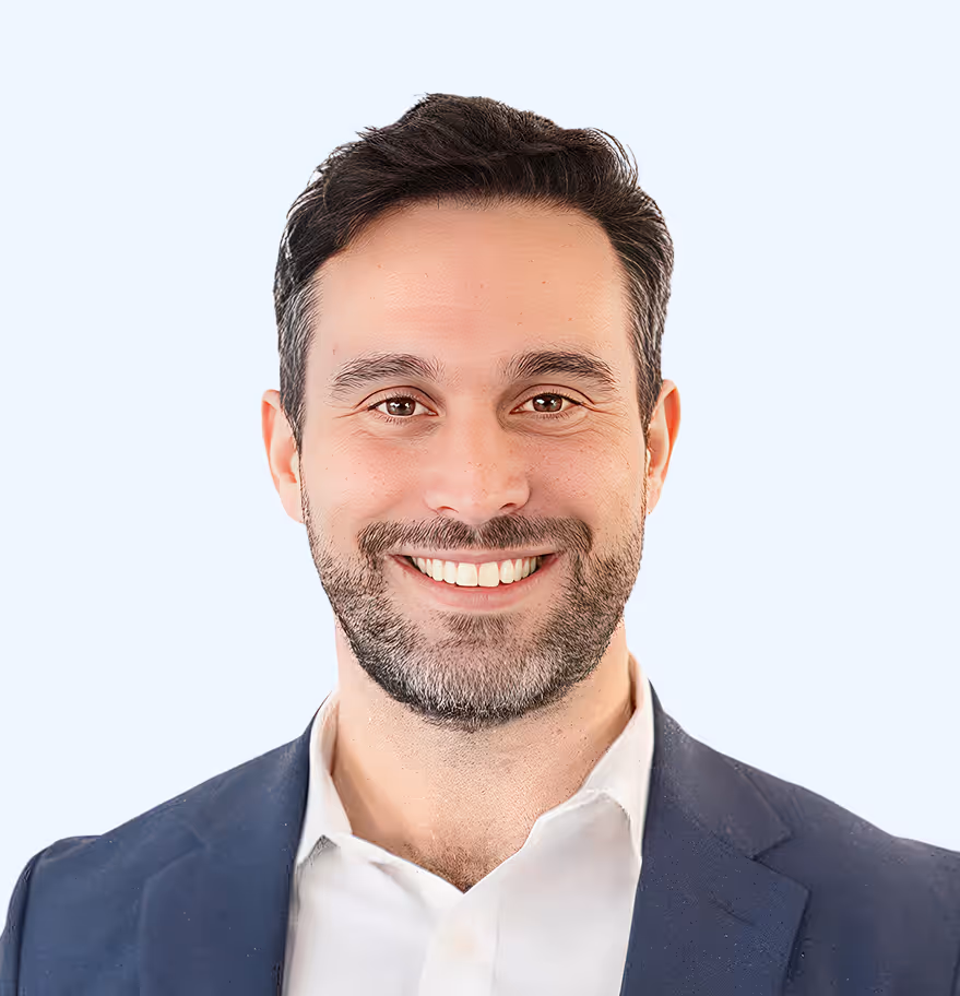 Marc Meunier